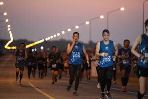 BIB: 42442, 41642, 80620
                            <button type="button" onclick="openModal(11314792)" class="btn btn-primary btn-sm float-right btn-popup" data-toggle="modal" data-target=".modal-high-quality">
                        <i class="fas fa-shopping-cart"></i> Add to Cart
                    </button>
                                            <button type="button" onclick="isThisMe(11314792, true)" class="btn btn-success btn-sm float-right btn-popup btn-isme hidden" data-toggle="tooltip" data-placement="bottom" title="นี่คือรูปของคุณใช่ไหม คลิกที่นี่เพื่อเอาเข้าอัลบั้ม">
                        <i class="fas fa-plus"></i> Add to album
                    </button>
                    <button type="button" onclick="isThisMe(11314792, false)" class="btn btn-warning btn-sm float-right btn-popup btn-isnotme hidden">
                        <i class="fas fa-ban"></i> Remove from album
                    </button>